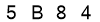 salt-5C34311A