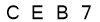 salt-F1C11A5B
