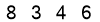 salt-7F4F8CA3