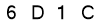 salt-DDE90D5F