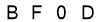 salt-49B8BB76