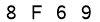 salt-6C883FA6