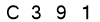salt-0B4A2856