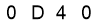 salt-51BBB0CC