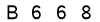 salt-1B115C77