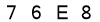 salt-3ABF8A6F
