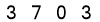 salt-5DAC5BE7