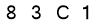 salt-381FEDAB