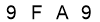 salt-B1D72356