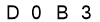 salt-2E1BDBAE