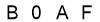 salt-E16258B4