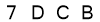 salt-BCBB90A1