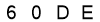 salt-1CBAD8D1
