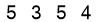 salt-261B815B