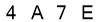 salt-E229EA70