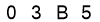 salt-08FF4C33