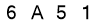 salt-162F8801
