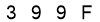salt-BA4D4115