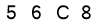 salt-540BFE43
