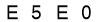salt-718B4934