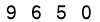 salt-3A205AA4