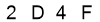 salt-82E754BF