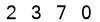 salt-3A150450