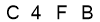 salt-614F4DBE
