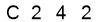 salt-247B18F4