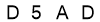 salt-546B75BF