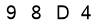 salt-C057E9C4