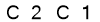 salt-5547C0E0