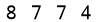 salt-2463C24F