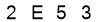 salt-F2AD6BE9