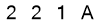 salt-69B0542C