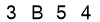 salt-7CED9C0C