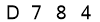 salt-7839368D