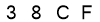 salt-137C2FB5