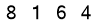 salt-2682B880