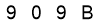 salt-C999BFEB