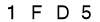 salt-7EE2D605