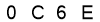 salt-5AAED99E