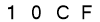 salt-82E1476A