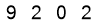 salt-8EE786C3