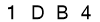 salt-74A86D68