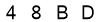 salt-C9B283AD