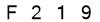 salt-45AD8F12