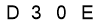 salt-517BCC6E