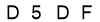 salt-833A3A87