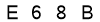 salt-0F2E6AFE